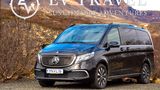 Private Hire Adventure Guide & Vehicle