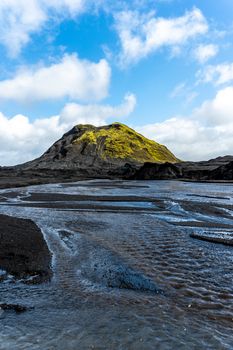 South Coast & Katla Ice Cave — photo 29