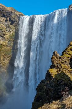 South Coast Adventure optional Glacier Hike - Private Eco Tour — photo 7