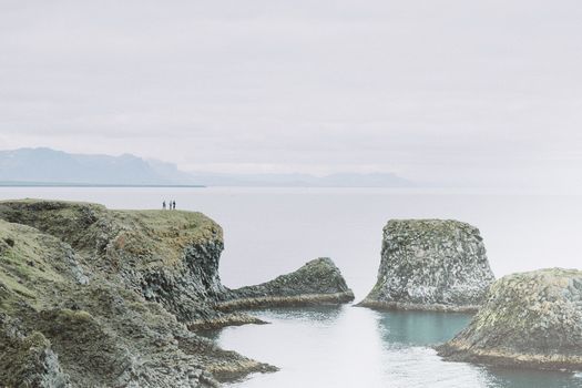 Snæfellsnes Peninsula Tour from Grundarfjordur Port — photo 5