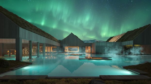 Private Golden Circle and Reykjaböð Hot Springs — photo 5