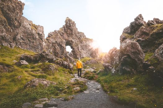 Iceland Solar Eclipse 2026 – Snæfellsnes Experience with Home-Cooked Dinner by Minibus — photo 5