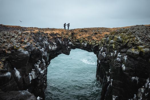 Snæfellsnes Peninsula | Private Tour | Photo Package Included — photo 21