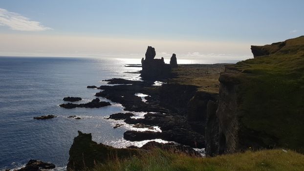 Private Snæfellsnes Jeep Tour — photo 3