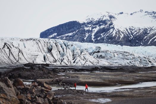 Private South Coast Waterfalls, Beach and Glacier Tour from Reykjavik — photo 30