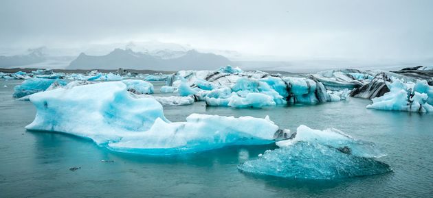 South Coast and Glacier Lagoon Private Tour — photo 23
