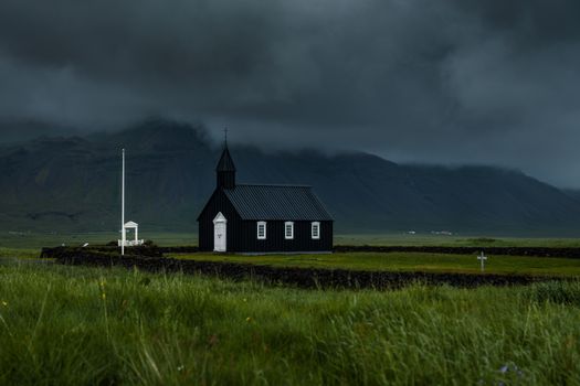 SNÆFELLSNES PENINSULA | PRIVATE PHOTO-TOUR — photo 8