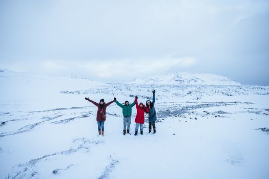 Snæfellsnes Peninsula | Private Tour | Photo Package Included — photo 19