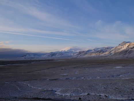 Snæfellsjökull — photo 5