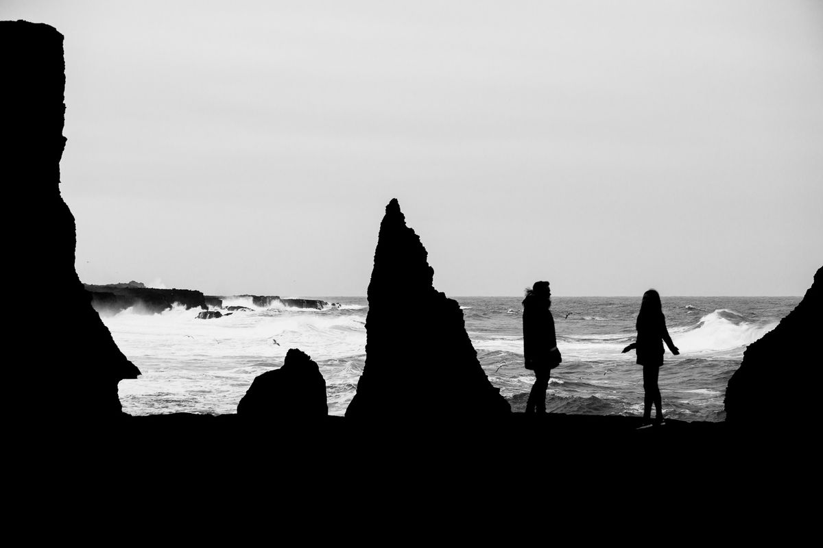 Reykjanes Lava Circle: Private Adventure to New Lava & Grindavík, photo 77 of 97