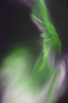 Reykjavik by Helicopter & Northern Lights by Boat — photo 4