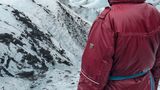 Private Glacier Hike of Sólheimajökull | Exclusive Private Tour — photo 13
