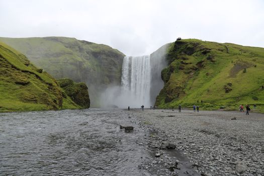 Private Superjeep South Coast & Eyjafjallajökull Volcano Sights — photo 3