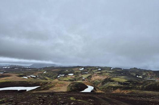 Landmannalaugar - Half Day — photo 9