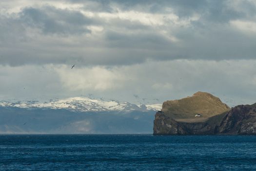 Vestmannaeyjar - The Westman Islands — photo 5