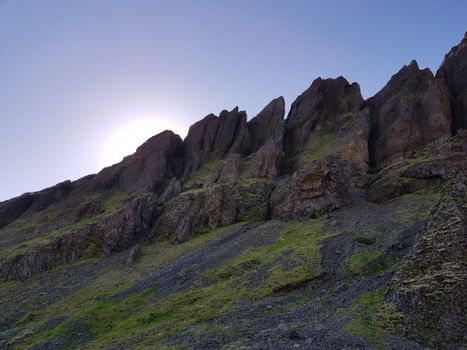 Eyjafjallajökull Hike — photo 4