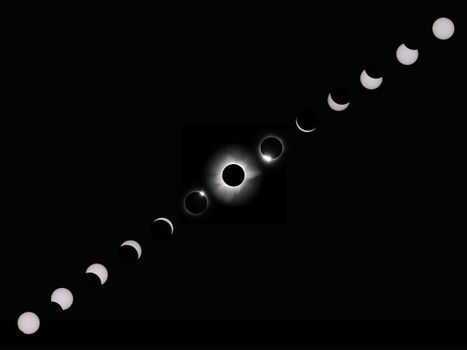 Iceland Solar Eclipse 2026 Super Jeep Tour — photo 3
