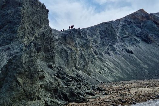 Private Day Trip in Landmannalaugar from Reykjavík — photo 6