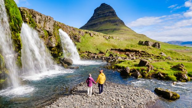 Iceland Solar Eclipse 2026 – Snæfellsnes Experience with Home-Cooked Dinner by Minibus — photo 2