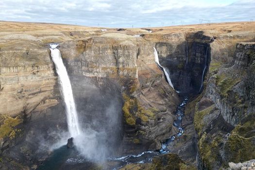 Landmarks from Above: Helicopter tour with 3 Landings — photo 4