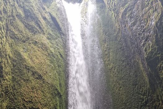 Private Tour to þórsmörk glaciers and waterfalls — photo 3