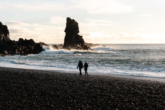 SNÆFELLSNES PENINSULA | PRIVATE PHOTO-TOUR — photo 9