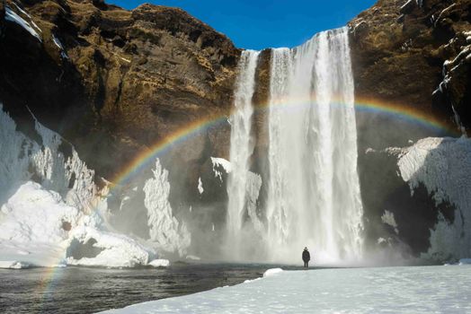 Private Bespoke Glacier Lagoon Tour — photo 9