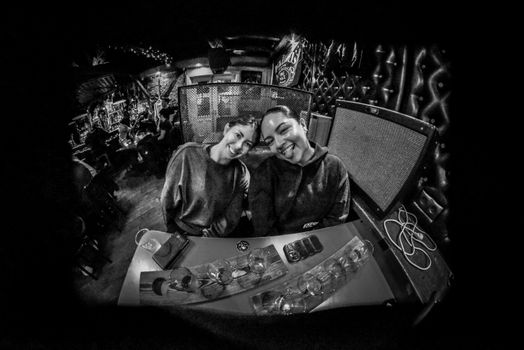 Icelandic Bar Crawl Experience — photo 4