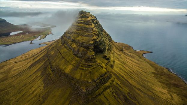 Private luxury Snæfellsnes Peninsula 12h Tour — photo 2