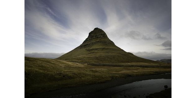 Small group Tour: Snæfellsnes Peninsula and Lava Cave — photo 14