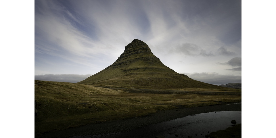 Small group Tour: Snæfellsnes Peninsula and Lava Cave, photo 14 of 18