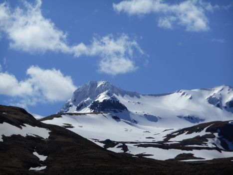 Snæfellsnes Peninsula — photo 2