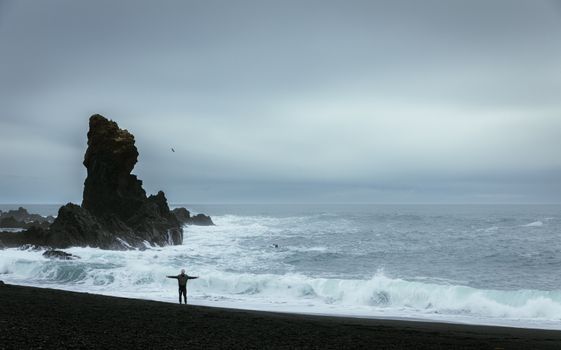 Snaefellsnes Peninsula Adventure: Small Group from Reykjavik — photo 4
