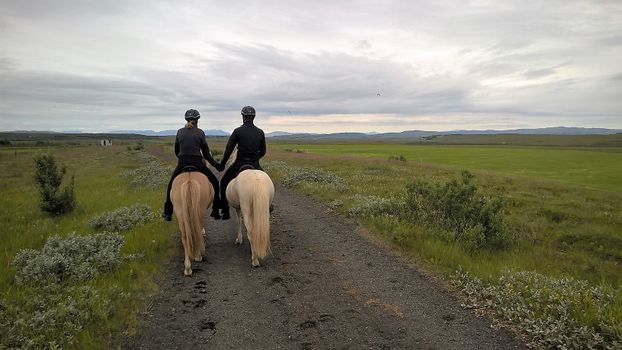 On the Beaten Track — photo 3