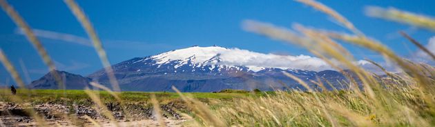Snæfellsnes National Park with local meal included — photo 2