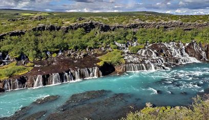 Private Luxury - Silver Circle Private Day Tour 12h