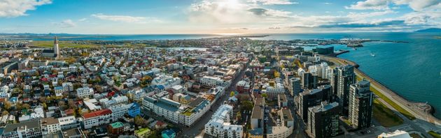 Elves & Nature Reykjavik Driving Tour — photo 6