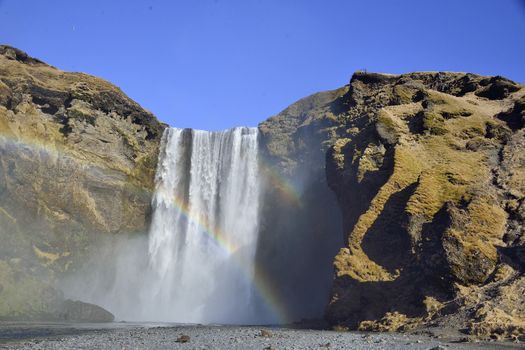 German-language day tour to South Iceland - from Reykjavík, Hveragerði & Selfoss — photo 6