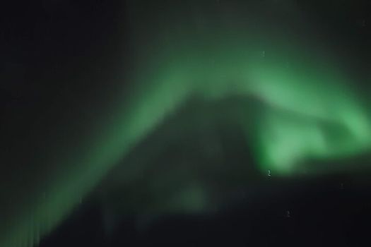 Northern Lights for Families – A Private, Cozy Adventure for Kids — photo 2