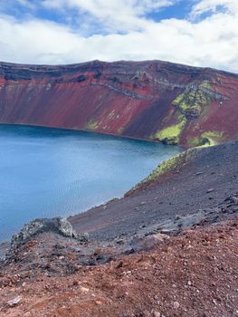 Into the Highlands: Private Landmannalaugar Day Tour – Now Available for Summer 2025 — photo 13