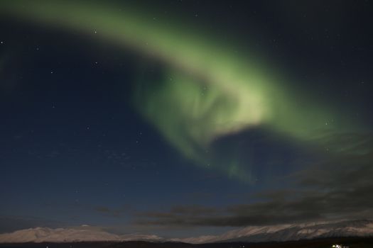 Lake Mývatn & Northern Ligths - Winter Combo — photo 12