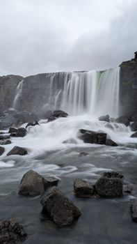 Private Luxury Golden Circle tour + Laugarás lagoon — photo 10