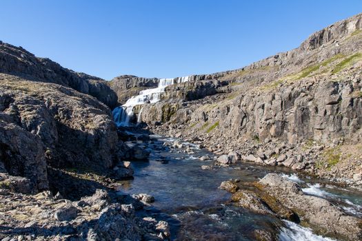 Stuðlagil Canyon and Waterfalls Tour from Seyðisfjörður Port — photo 8