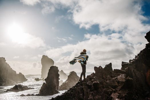 Snæfellsnes Peninsula | Private Tour