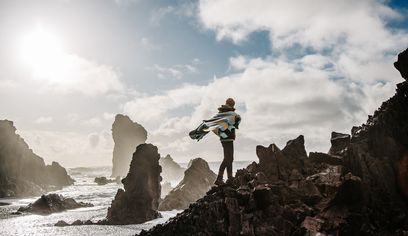 Snæfellsnes Peninsula | Private Tour