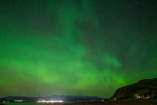 Spirit of the Aurora — photo 14