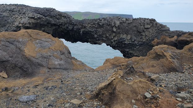 German-language day tour to South Iceland - from Reykjavík, Hveragerði & Selfoss — photo 13