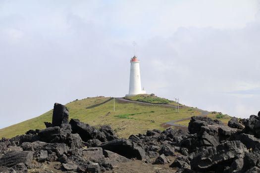 Reykjanes Peninsula - Blue Lagoon, Kleifarvatn Lake & the Bridge of Continents — photo 7