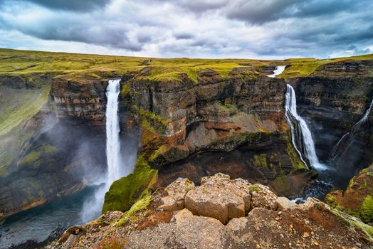 Private Þjórsárdalur Valley Tour — photo 9