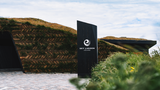 Reykjavik Hotels: Private Transfer to or from Sky Lagoon